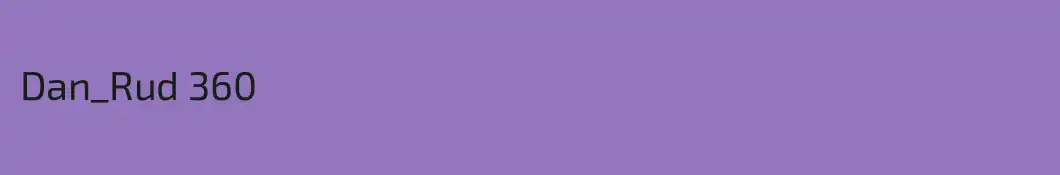 Dan_Rud 360
